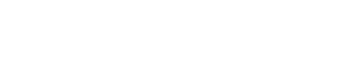 didaskalia_logo_horizontal_branco